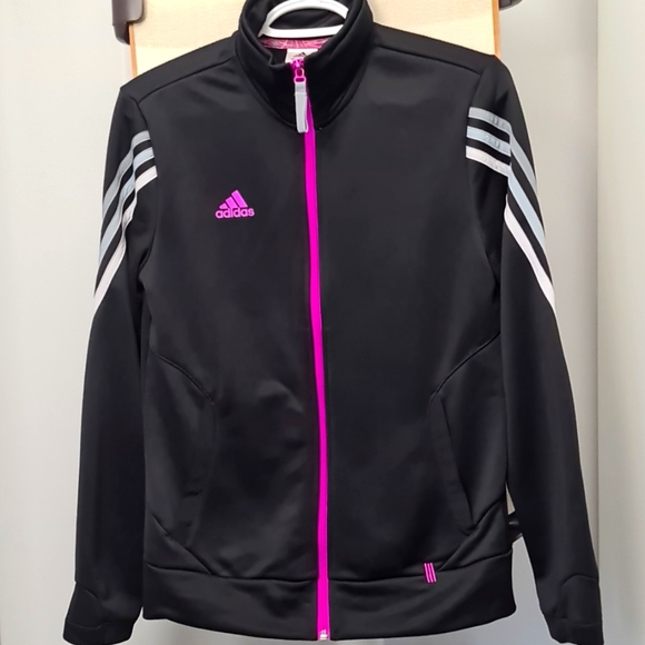 Addidas sweater - Picture 1 of 2